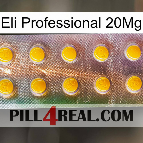 Eli Professional 20Mg new11.jpg